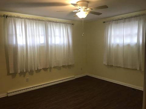 4626 Laredo St, Springfield, OH 45503 photo 22