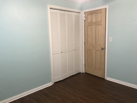 4626 Laredo St, Springfield, OH 45503 photo 27