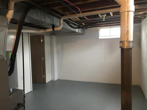 4626 Laredo St, Springfield, OH 45503 photo 39