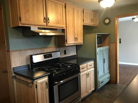 4626 Laredo St, Springfield, OH 45503 photo 10