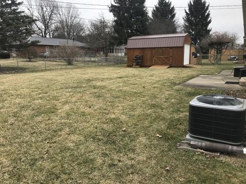 4626 Laredo St, Springfield, OH 45503 photo 49