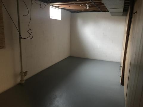 4626 Laredo St, Springfield, OH 45503 photo 36