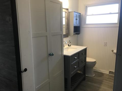 4626 Laredo St, Springfield, OH 45503 photo 19