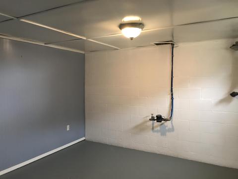 4626 Laredo St, Springfield, OH 45503 photo 40