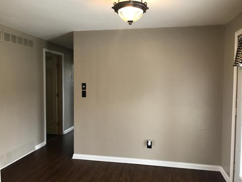 4626 Laredo St, Springfield, OH 45503 photo 3