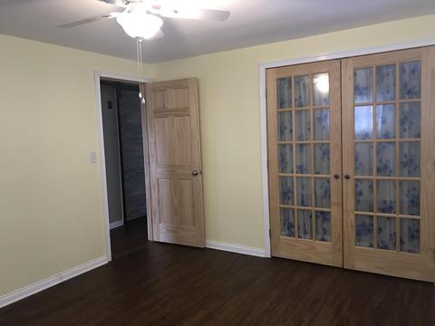 4626 Laredo St, Springfield, OH 45503 photo 23