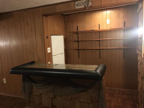 4626 Laredo St, Springfield, OH 45503 photo 34