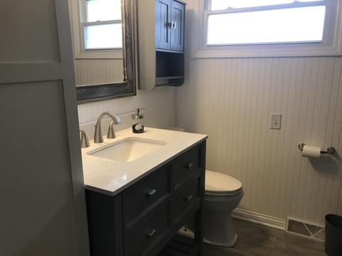 4626 Laredo St, Springfield, OH 45503 photo 17