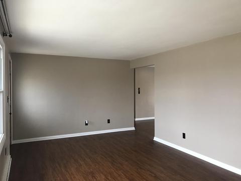 4626 Laredo St, Springfield, OH 45503 photo 6