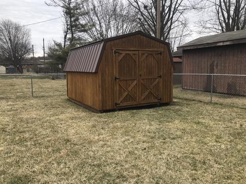 4626 Laredo St, Springfield, OH 45503 photo 50