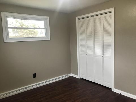 4626 Laredo St, Springfield, OH 45503 photo 28