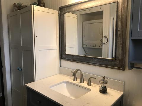 4626 Laredo St, Springfield, OH 45503 photo 18