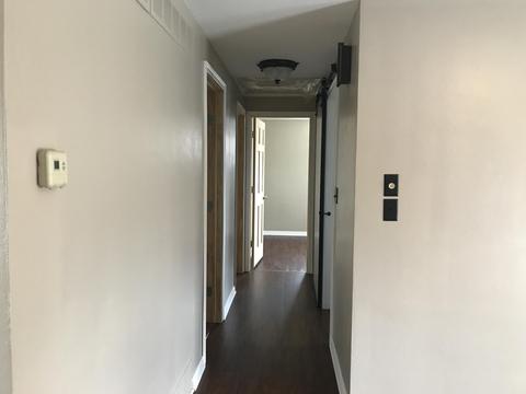 4626 Laredo St, Springfield, OH 45503 photo 13