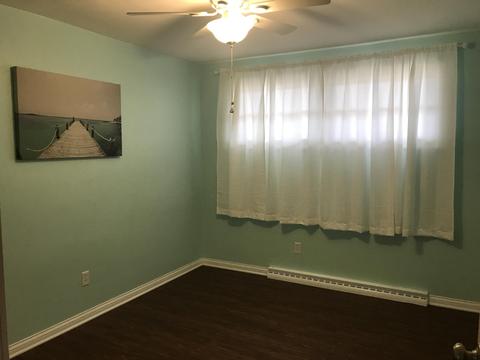 4626 Laredo St, Springfield, OH 45503 photo 26