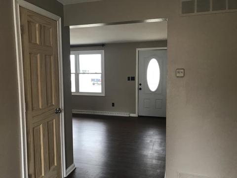 4626 Laredo St, Springfield, OH 45503 photo 8