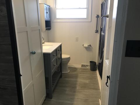 4626 Laredo St, Springfield, OH 45503 photo 14