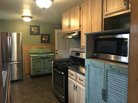 4626 Laredo St, Springfield, OH 45503 photo 9