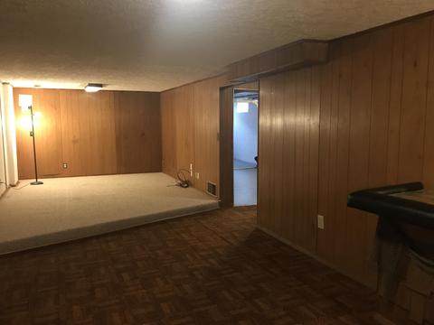 4626 Laredo St, Springfield, OH 45503 photo 33