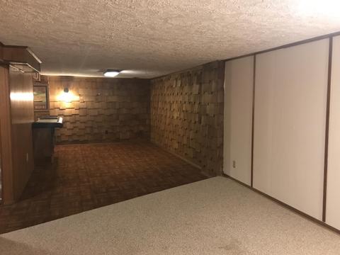 4626 Laredo St, Springfield, OH 45503 photo 31