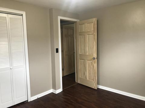 4626 Laredo St, Springfield, OH 45503 photo 30
