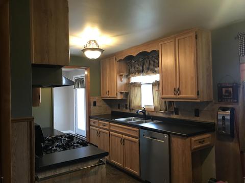 4626 Laredo St, Springfield, OH 45503 photo 11