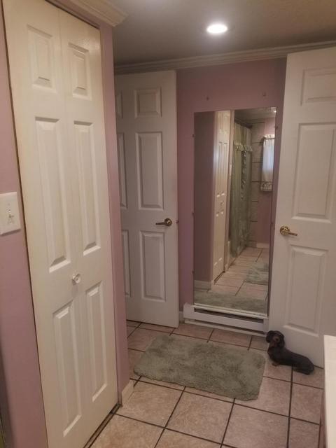 646 E 2nd St, Ottawa, OH 45875 photo 31