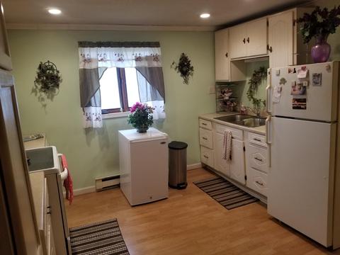 646 E 2nd St, Ottawa, OH 45875 photo 20