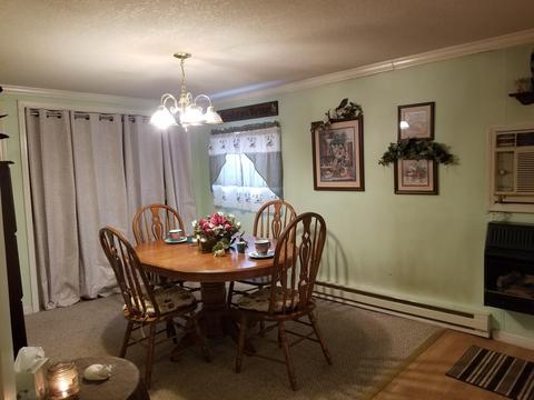646 E 2nd St, Ottawa, OH 45875 photo 24