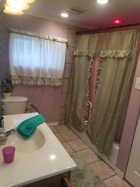 646 E 2nd St, Ottawa, OH 45875 photo 28