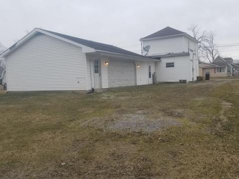 646 E 2nd St, Ottawa, OH 45875 photo 4