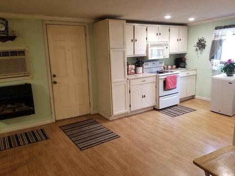 646 E 2nd St, Ottawa, OH 45875 photo 21