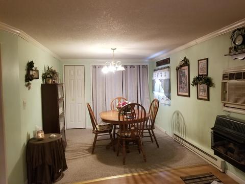 646 E 2nd St, Ottawa, OH 45875 photo 23