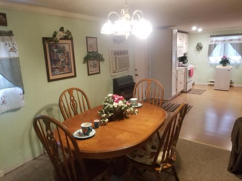 646 E 2nd St, Ottawa, OH 45875 photo 25