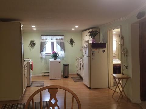 646 E 2nd St, Ottawa, OH 45875 photo 19