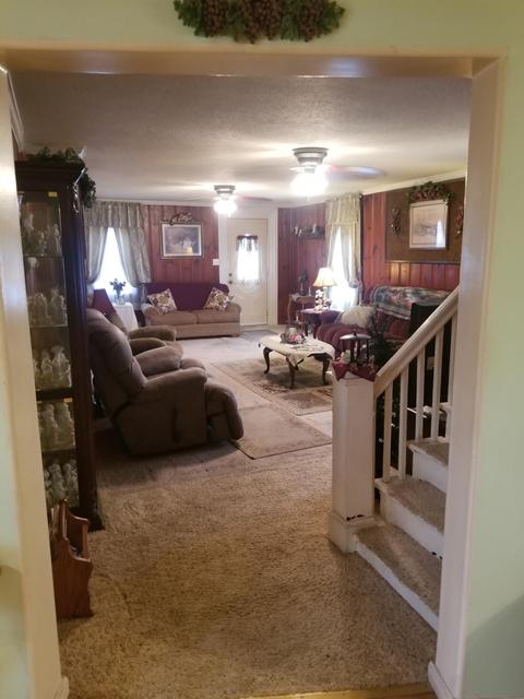 646 E 2nd St, Ottawa, OH 45875 photo 8