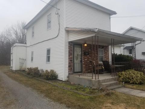 646 E 2nd St, Ottawa, OH 45875 photo 1