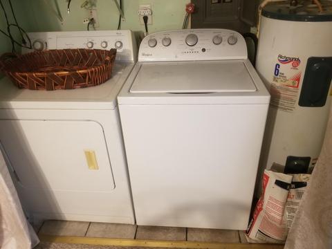 646 E 2nd St, Ottawa, OH 45875 photo 26