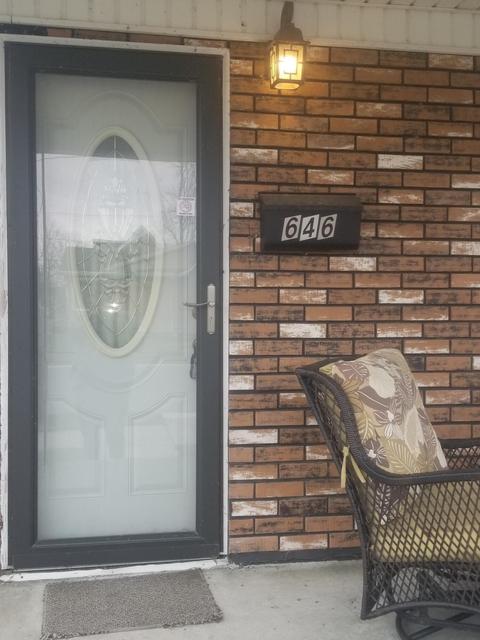 646 E 2nd St, Ottawa, OH 45875 photo 5
