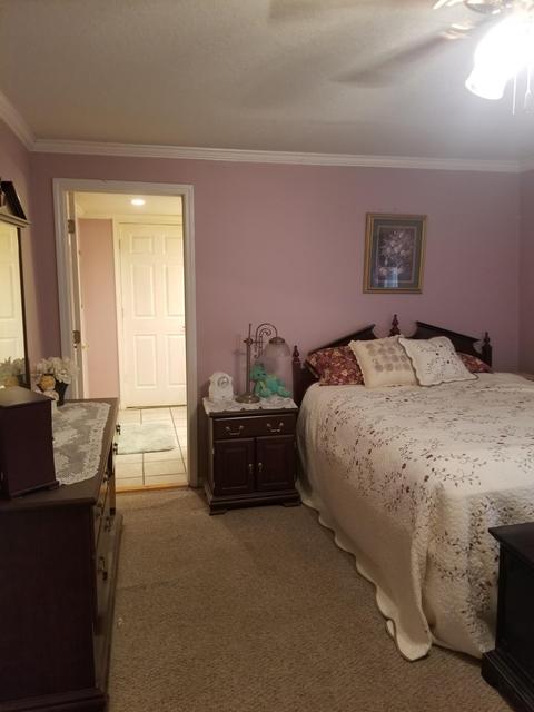 646 E 2nd St, Ottawa, OH 45875 photo 18