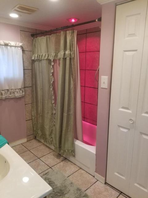 646 E 2nd St, Ottawa, OH 45875 photo 29