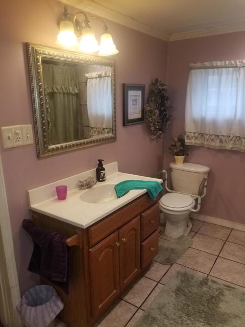 646 E 2nd St, Ottawa, OH 45875 photo 30