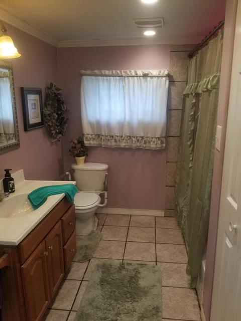 646 E 2nd St, Ottawa, OH 45875 photo 27