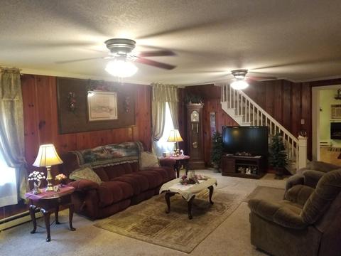 646 E 2nd St, Ottawa, OH 45875 photo 12