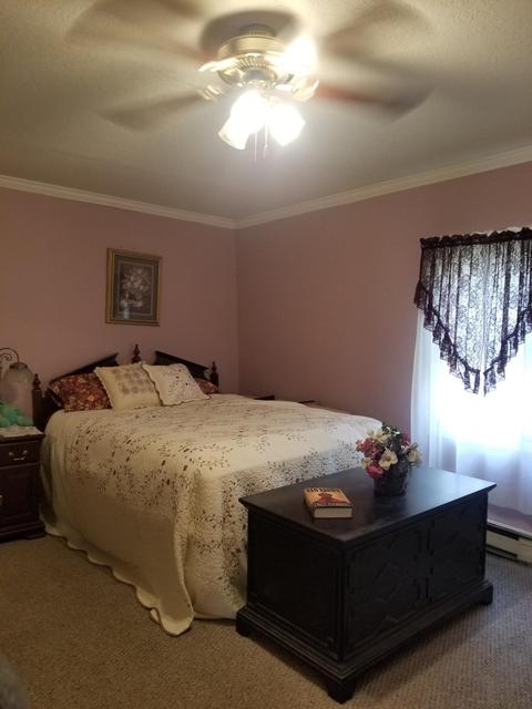 646 E 2nd St, Ottawa, OH 45875 photo 16