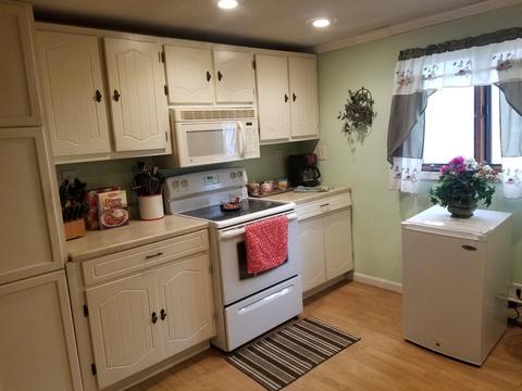 646 E 2nd St, Ottawa, OH 45875 photo 22