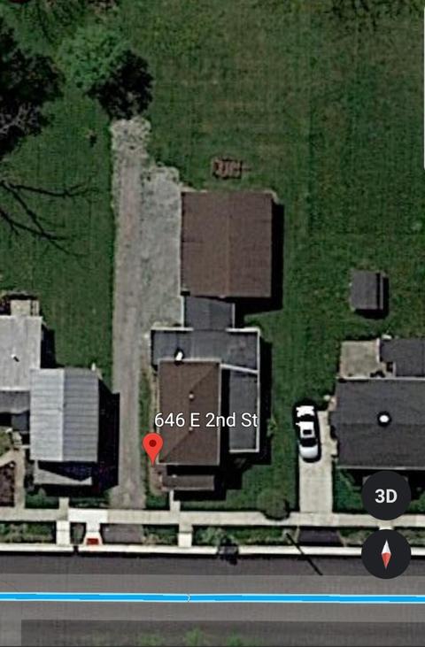 646 E 2nd St, Ottawa, OH 45875 photo 6