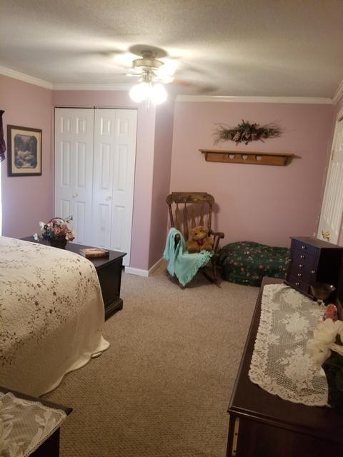 646 E 2nd St, Ottawa, OH 45875 photo 17
