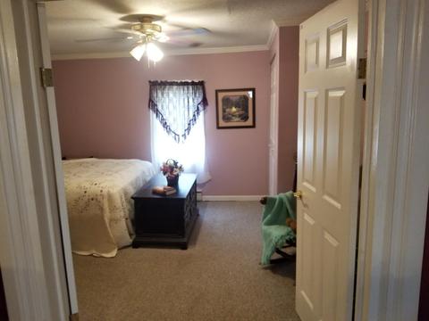 646 E 2nd St, Ottawa, OH 45875 photo 15