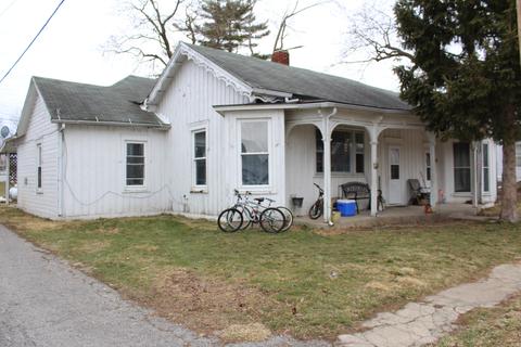 109 Boggs St, De Graff, OH 43318 photo 2