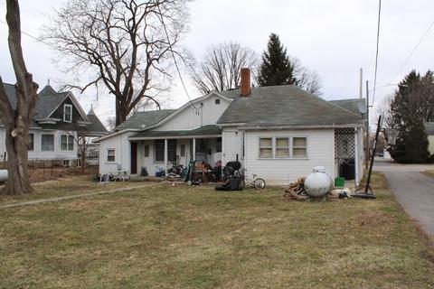 109 Boggs St, De Graff, OH 43318 photo 3